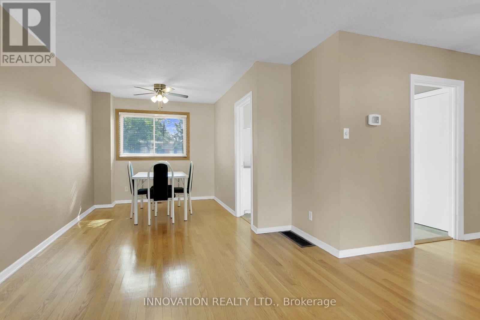 352 Britannia Road
