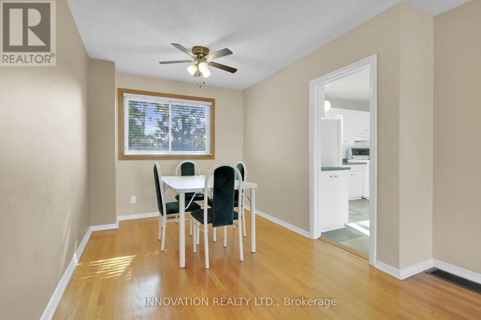352 Britannia Road
