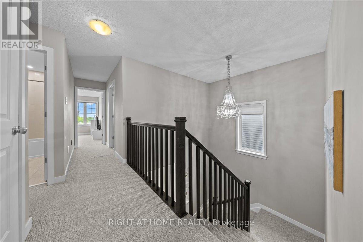 319 Oxer Place