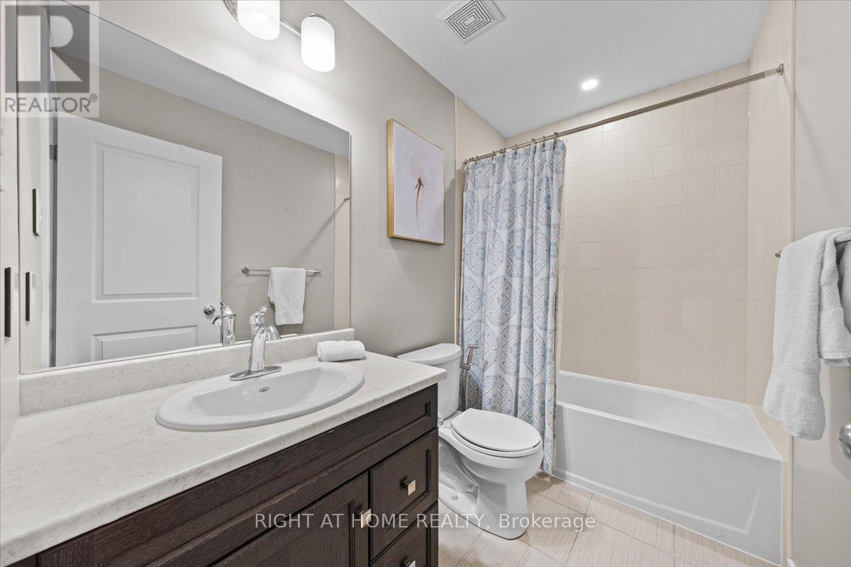 319 Oxer Place