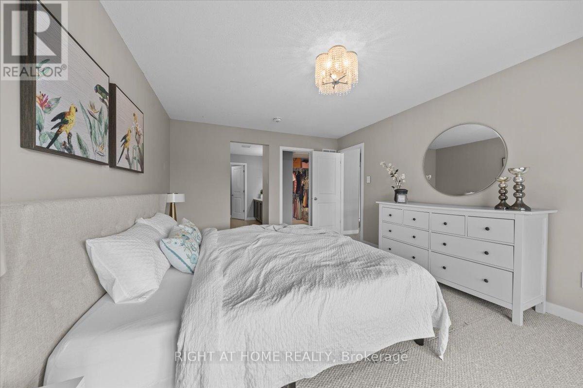 319 Oxer Place