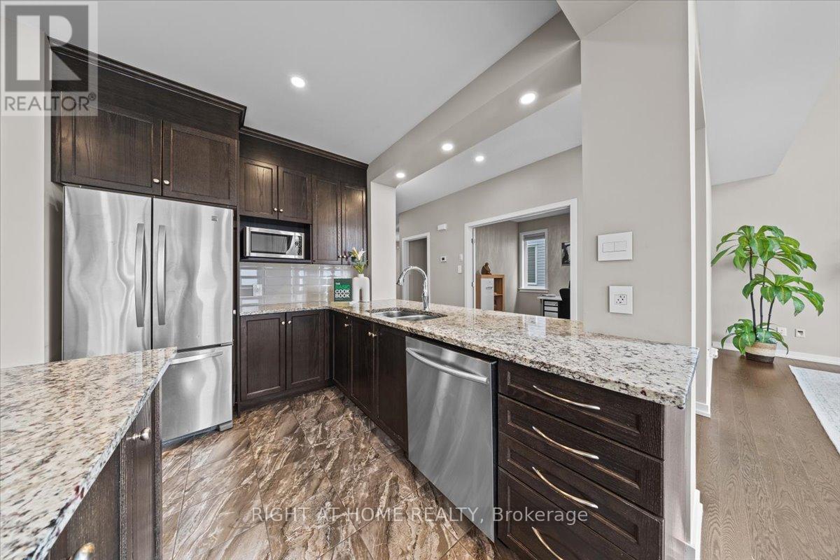 319 Oxer Place