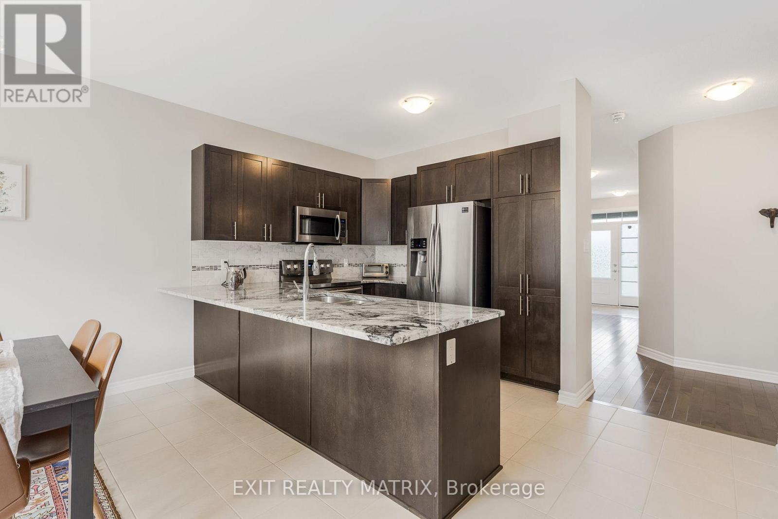 682 Decoeur Drive