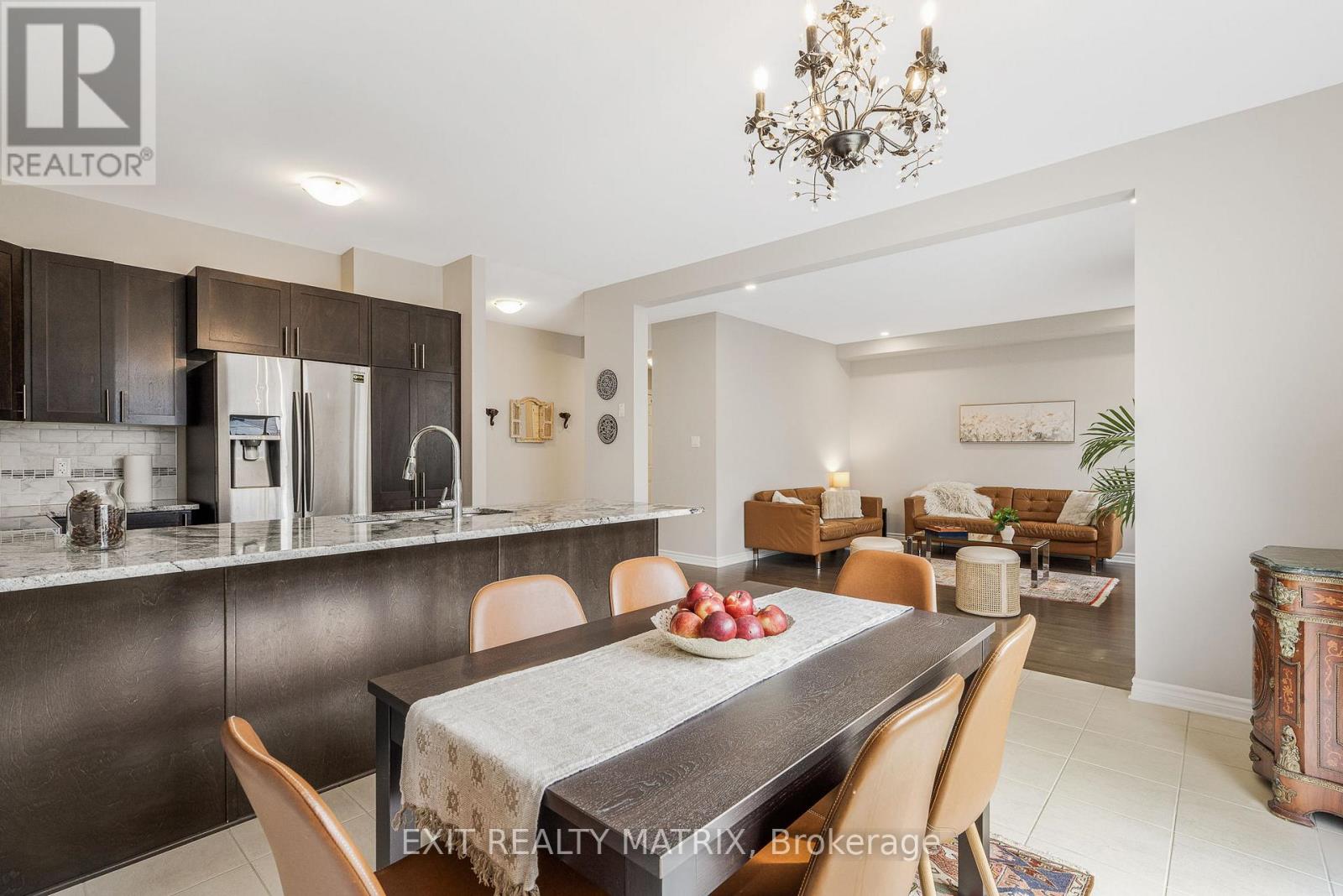 682 Decoeur Drive