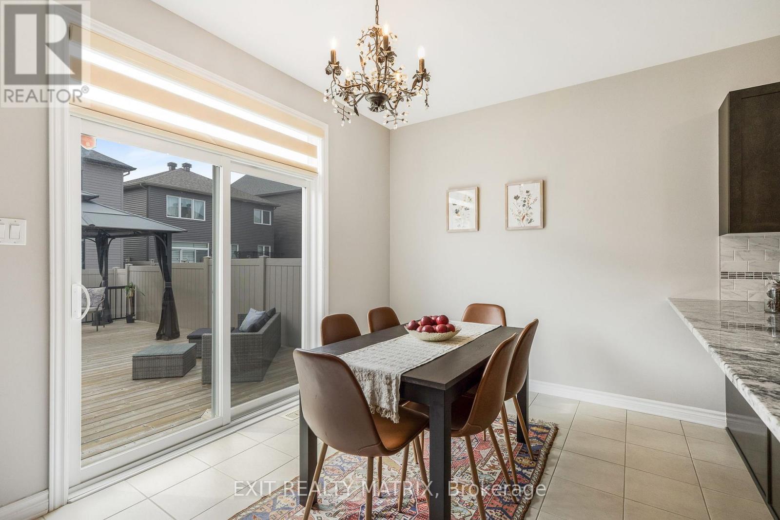 682 Decoeur Drive