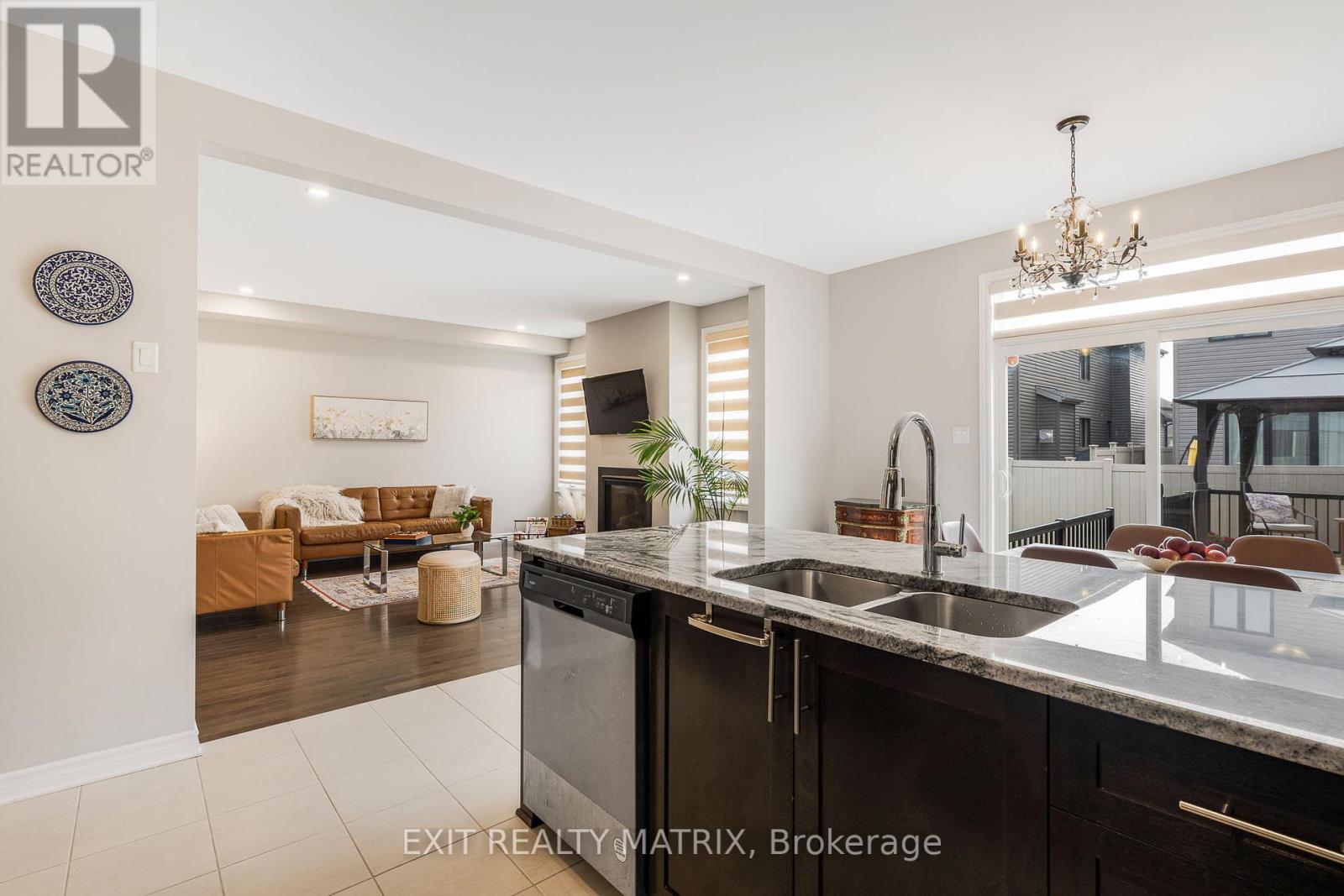 682 Decoeur Drive