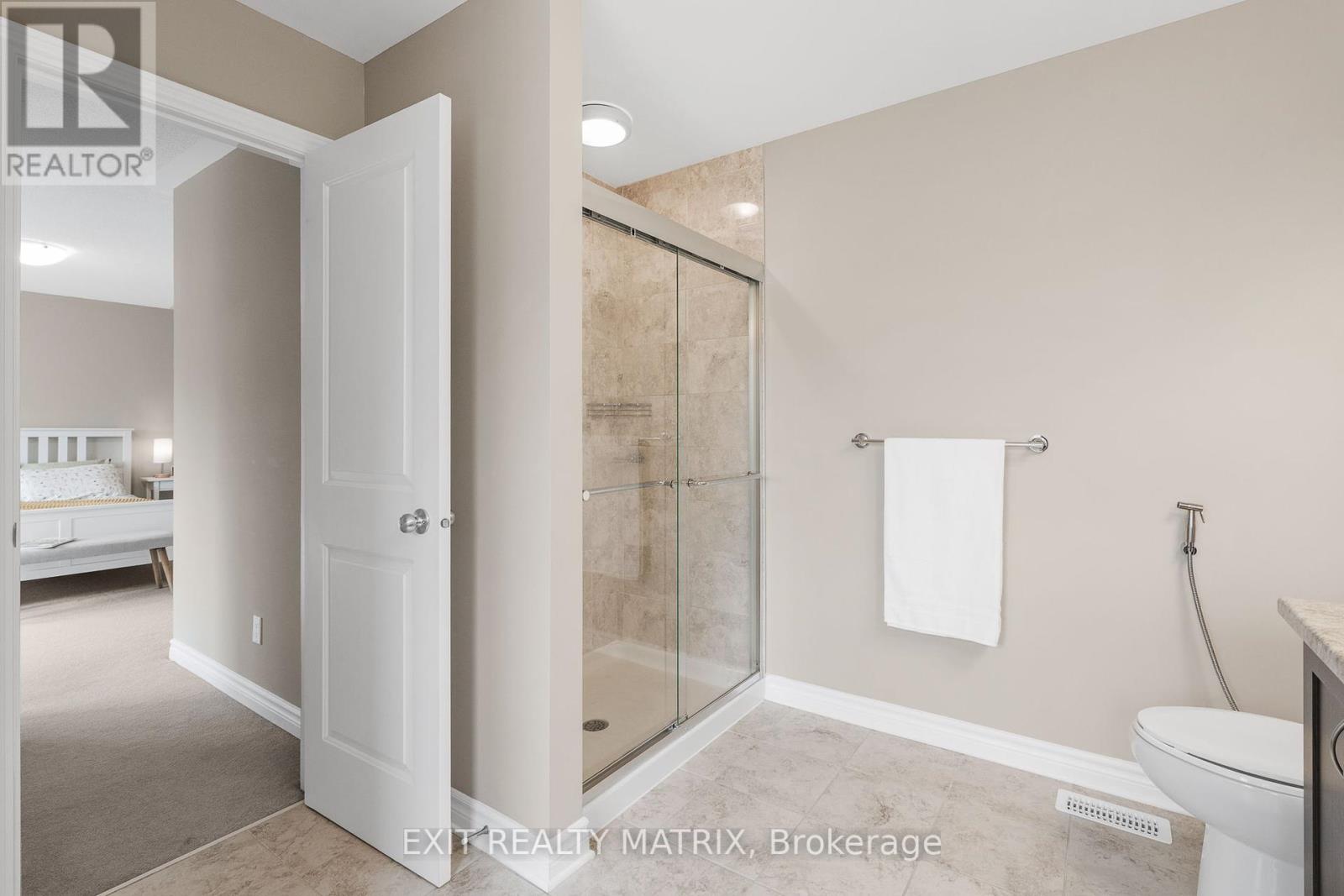 682 Decoeur Drive