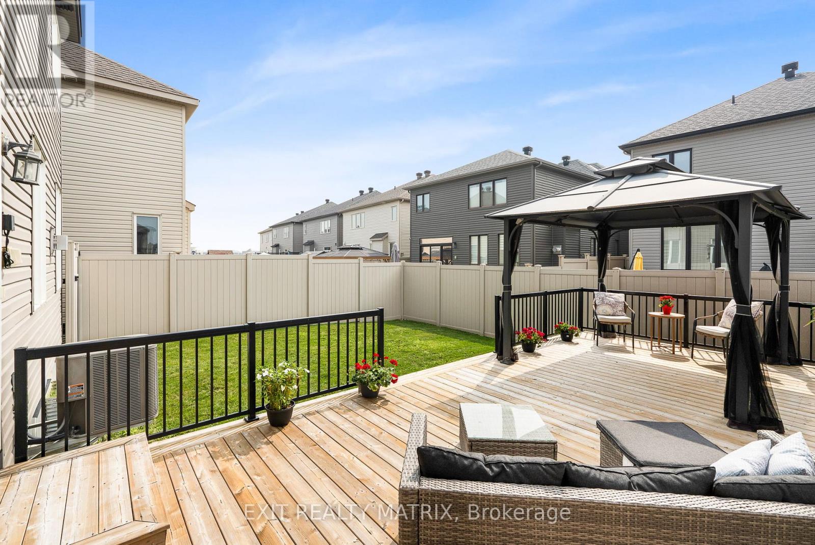 682 Decoeur Drive