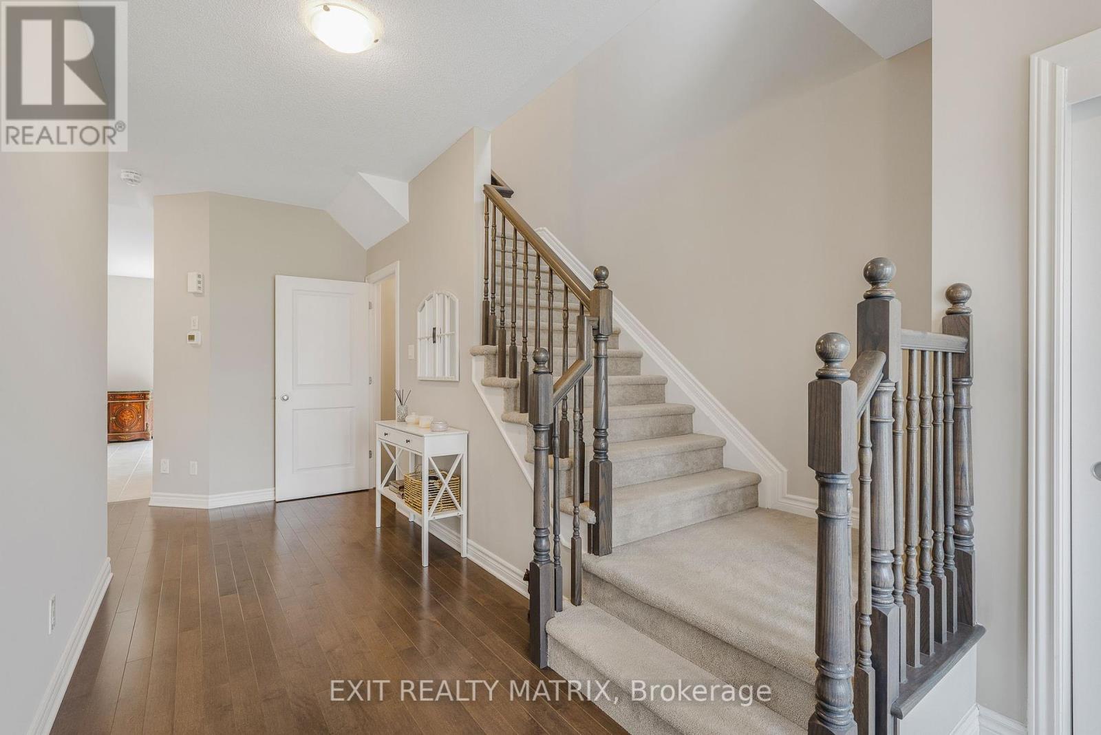 682 Decoeur Drive