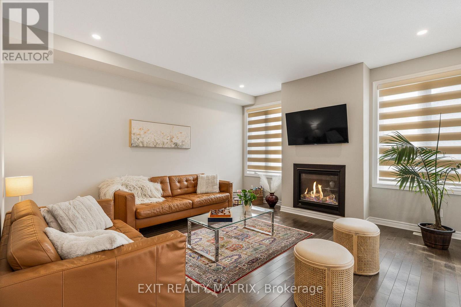682 Decoeur Drive