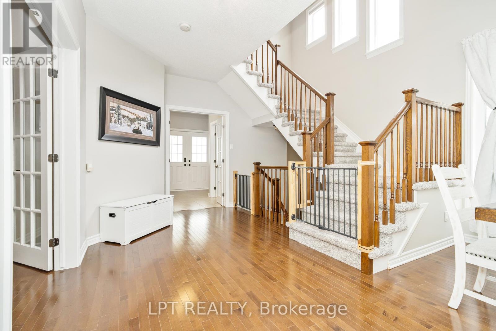 140 Montargis Circle