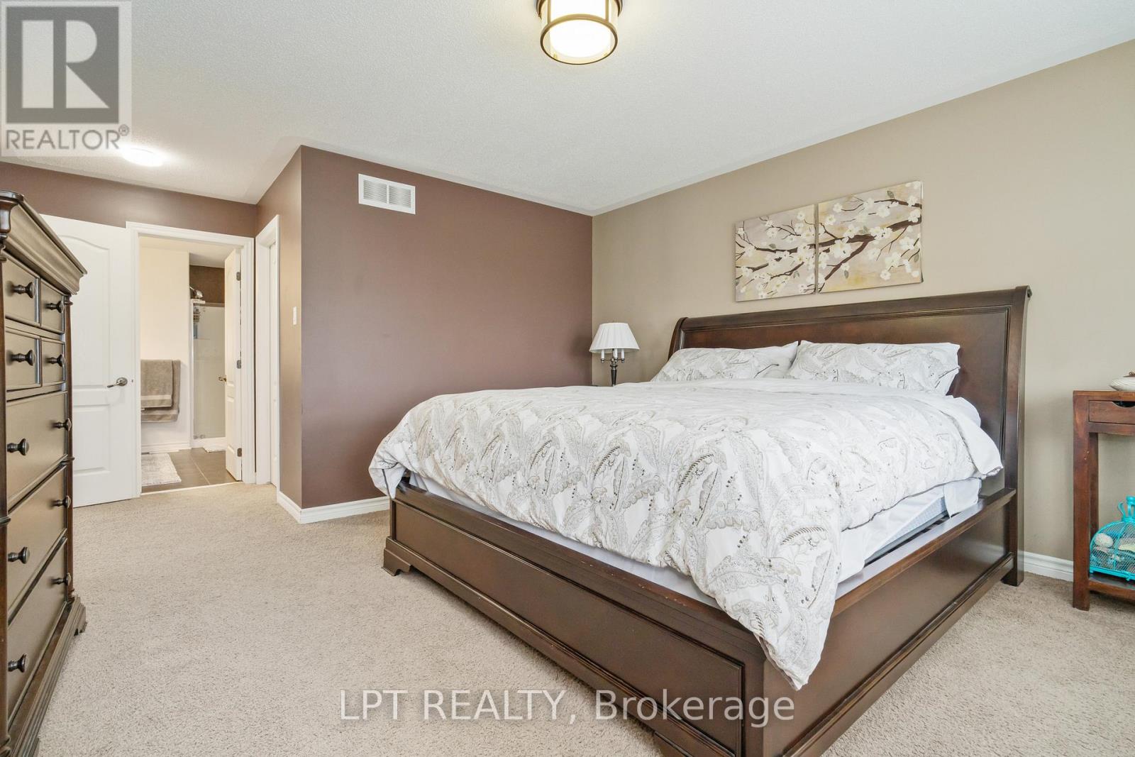 140 Montargis Circle