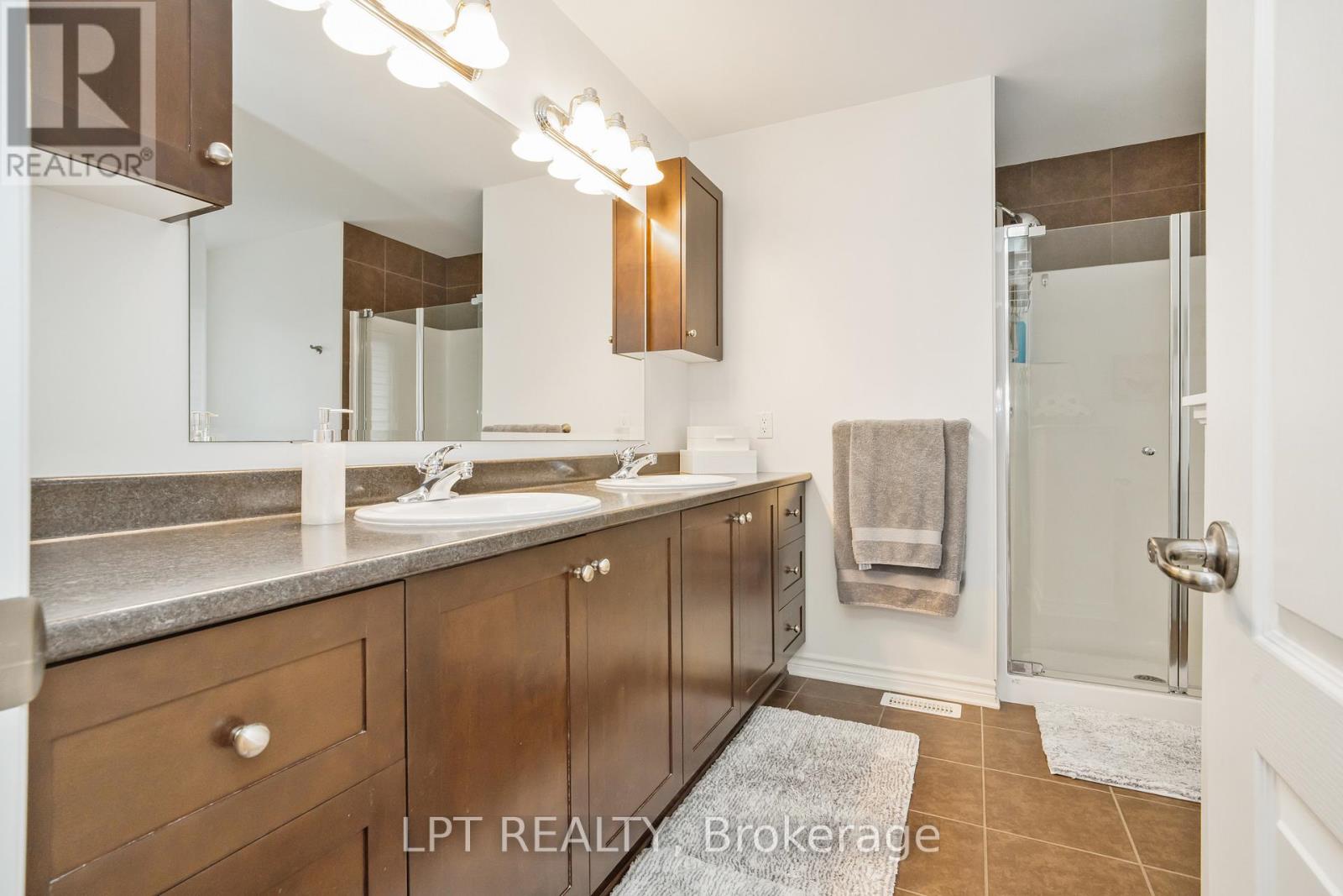 140 Montargis Circle
