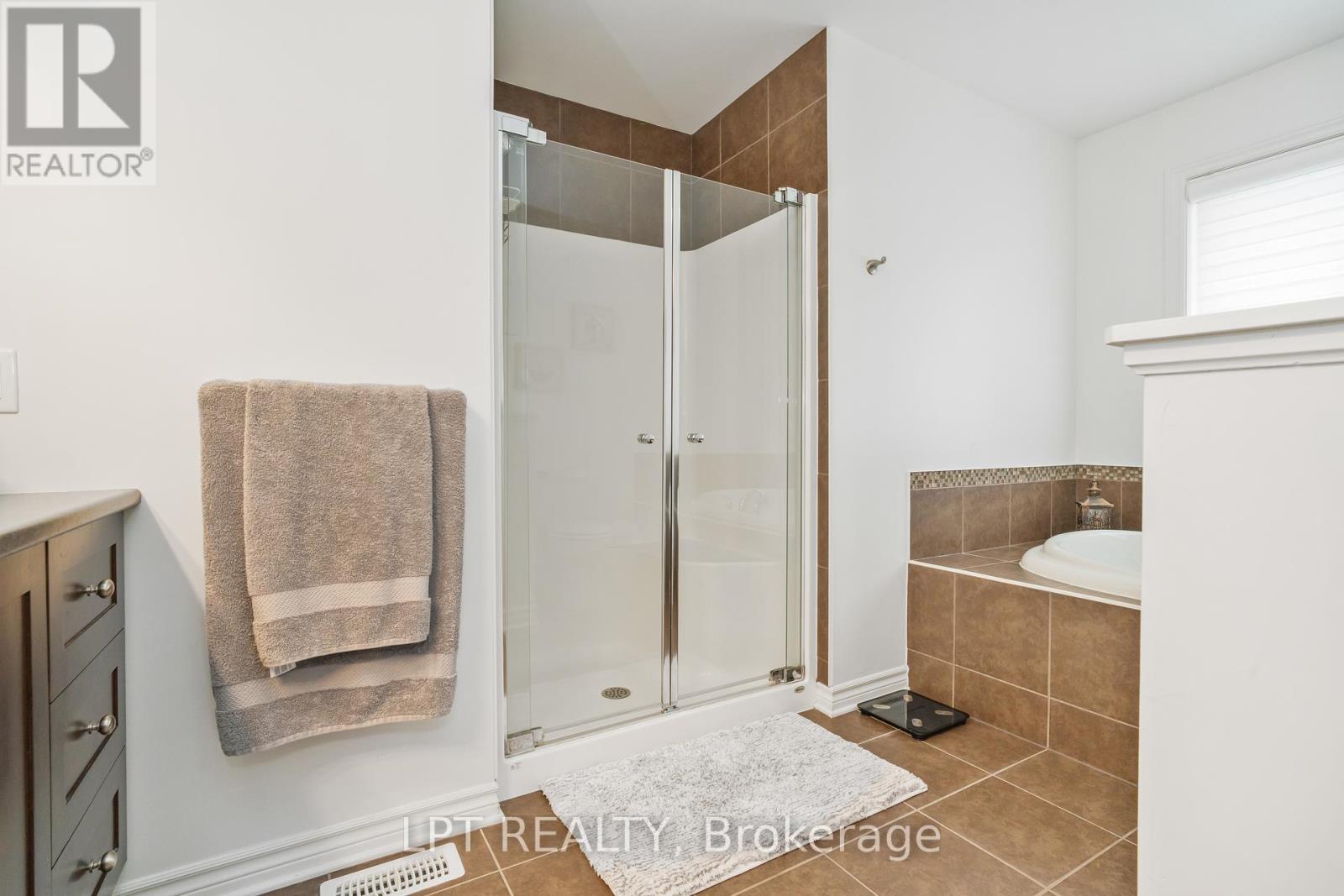140 Montargis Circle