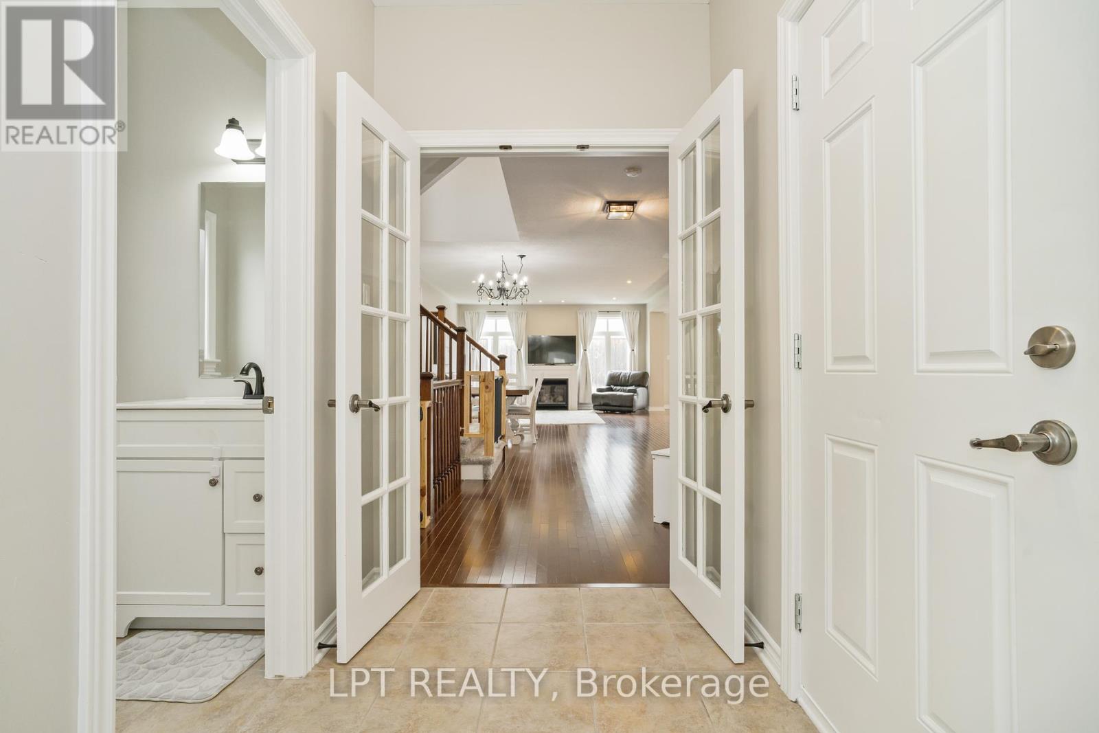 140 Montargis Circle
