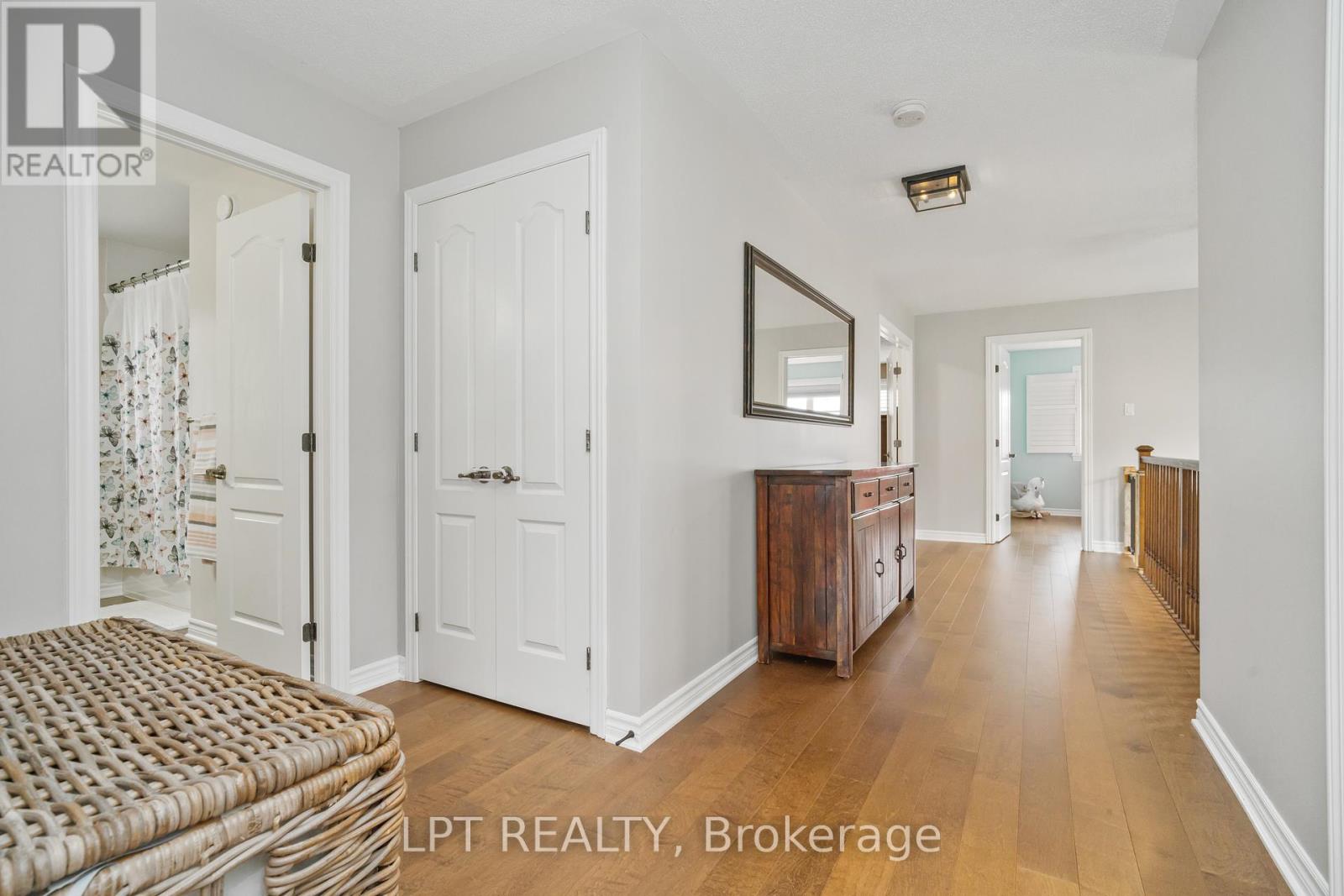 140 Montargis Circle