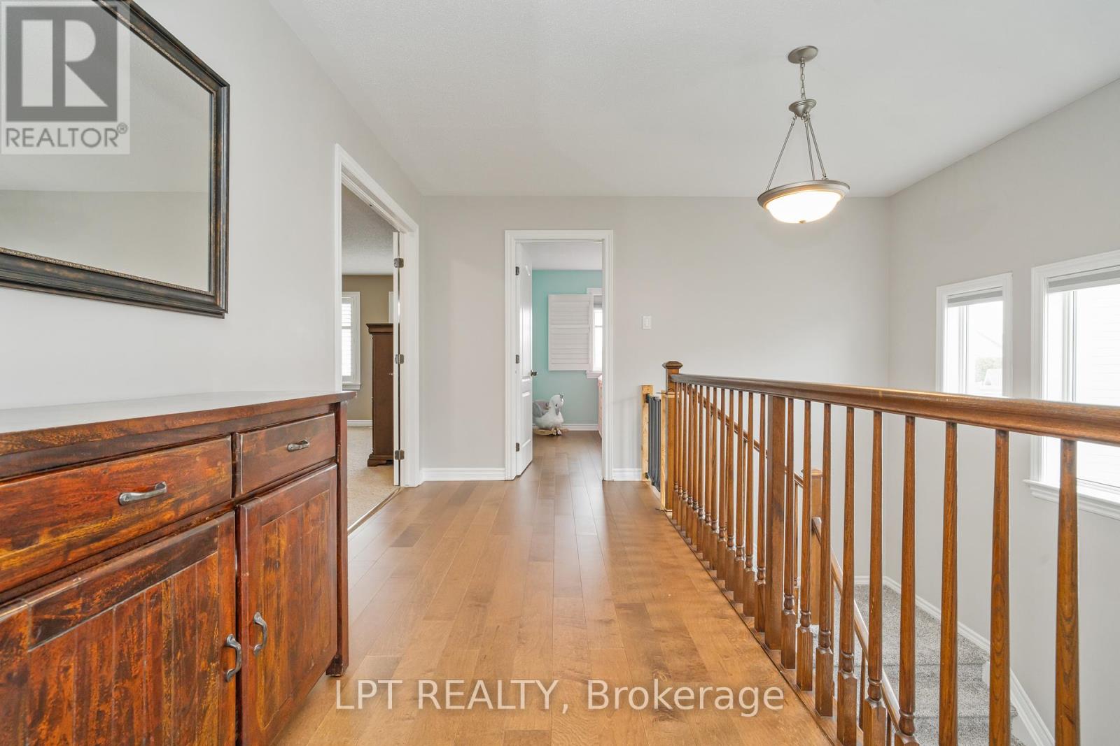 140 Montargis Circle