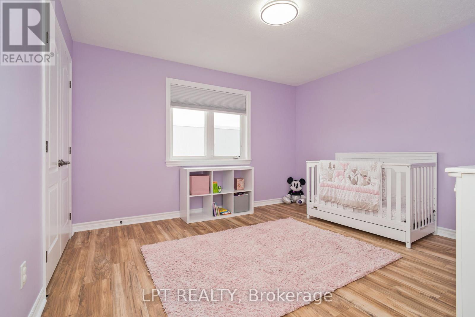 140 Montargis Circle