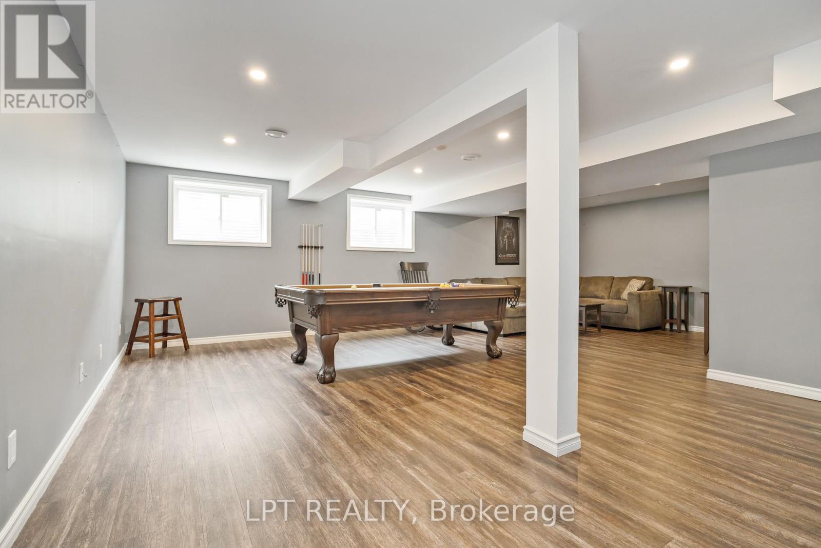 140 Montargis Circle