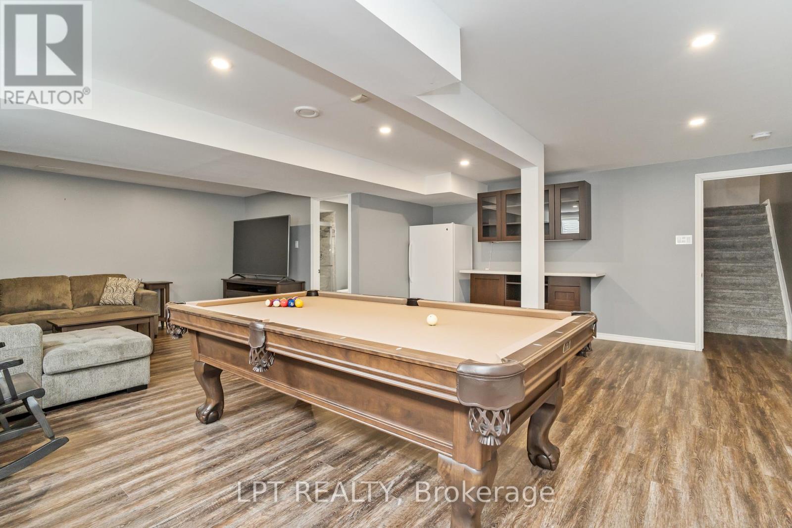 140 Montargis Circle