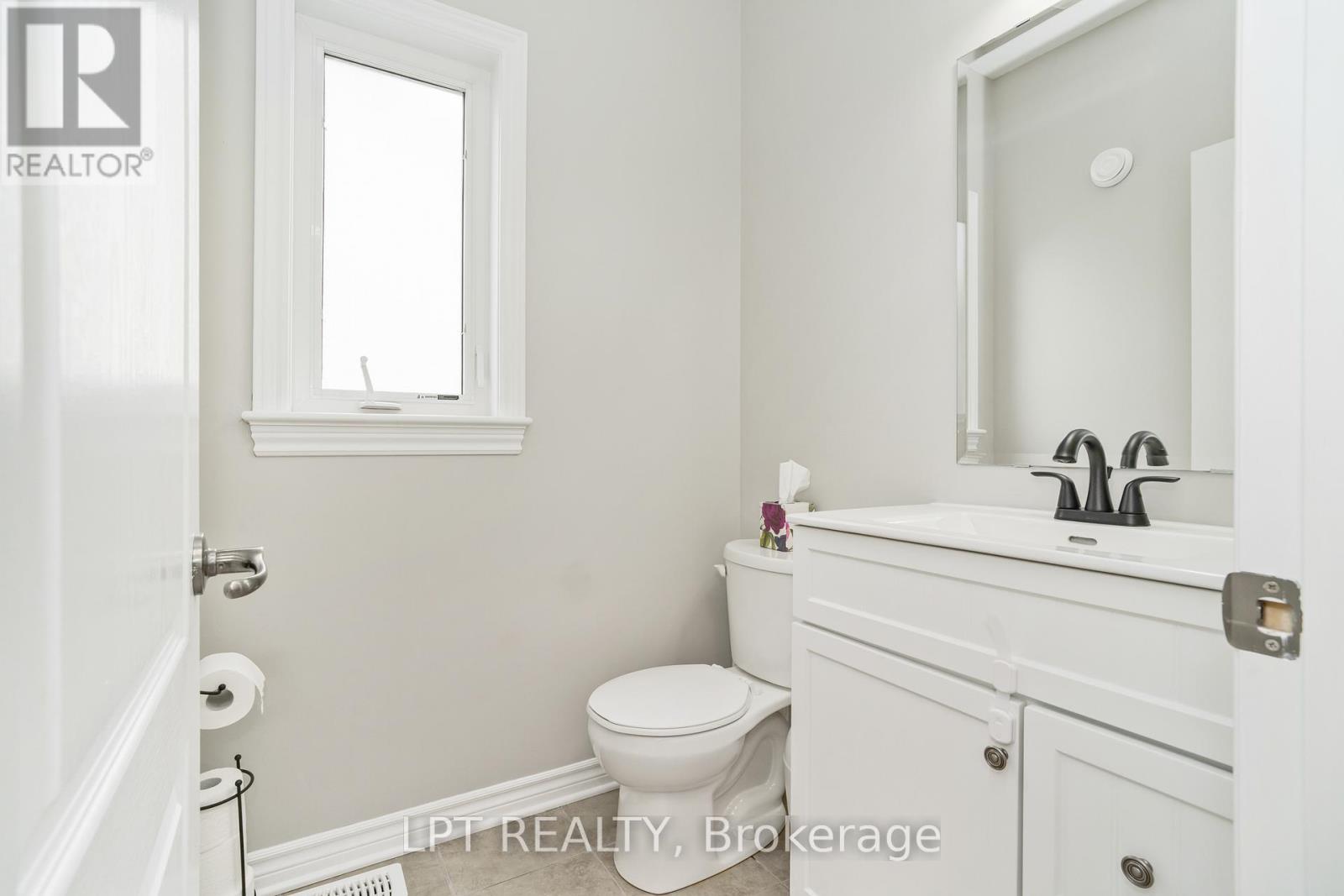 140 Montargis Circle