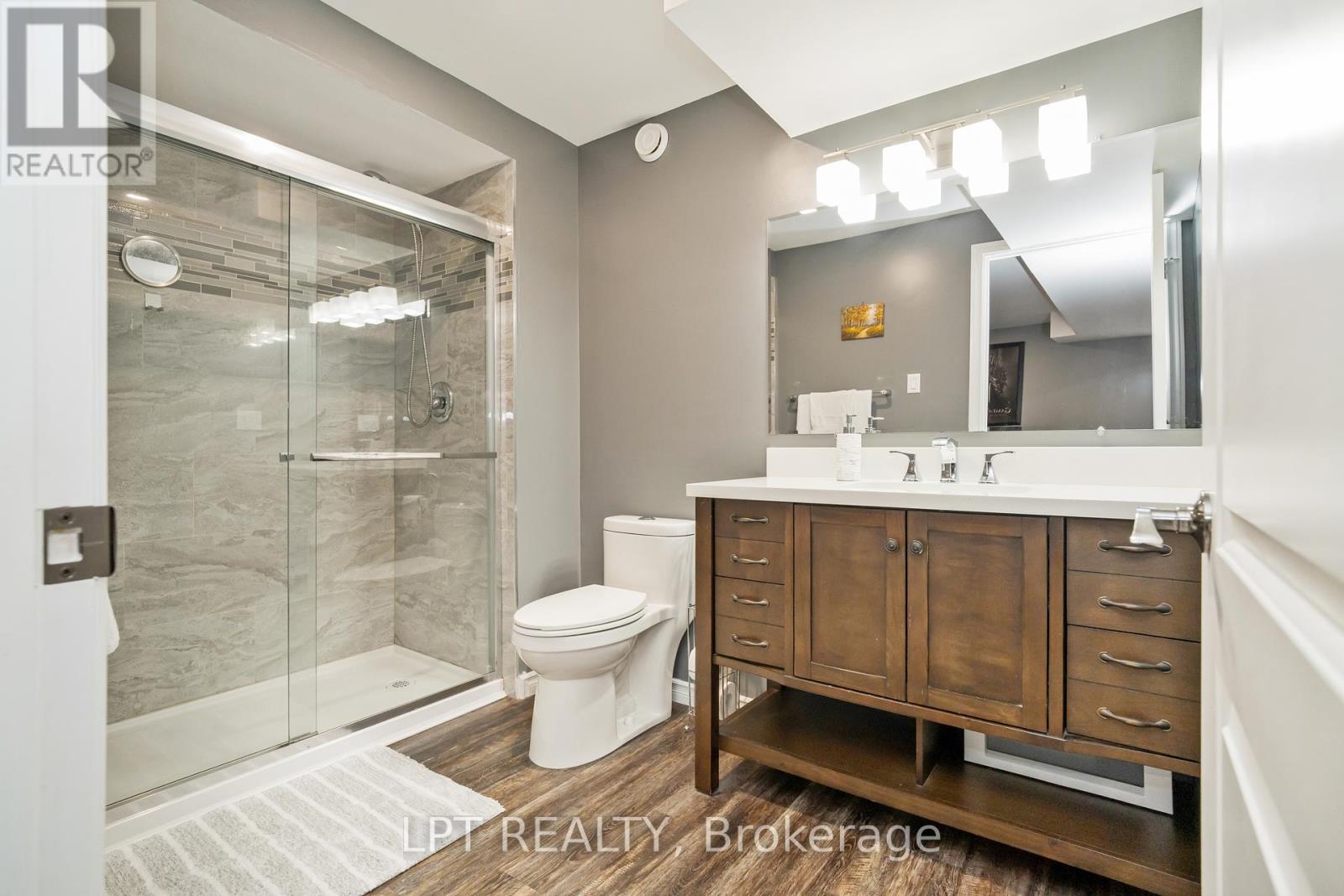 140 Montargis Circle