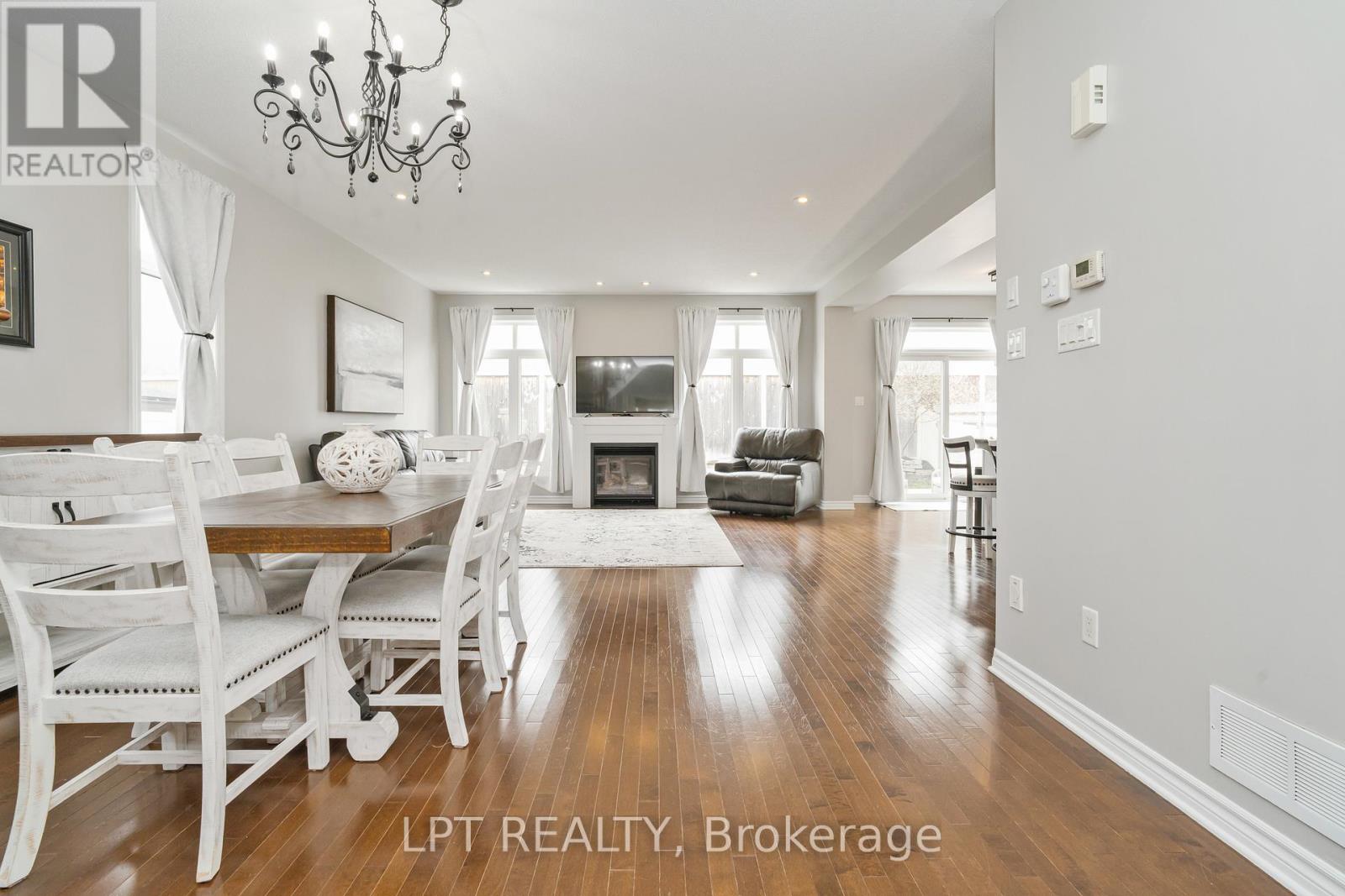 140 Montargis Circle