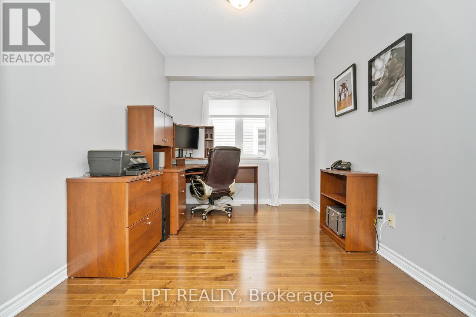 140 Montargis Circle