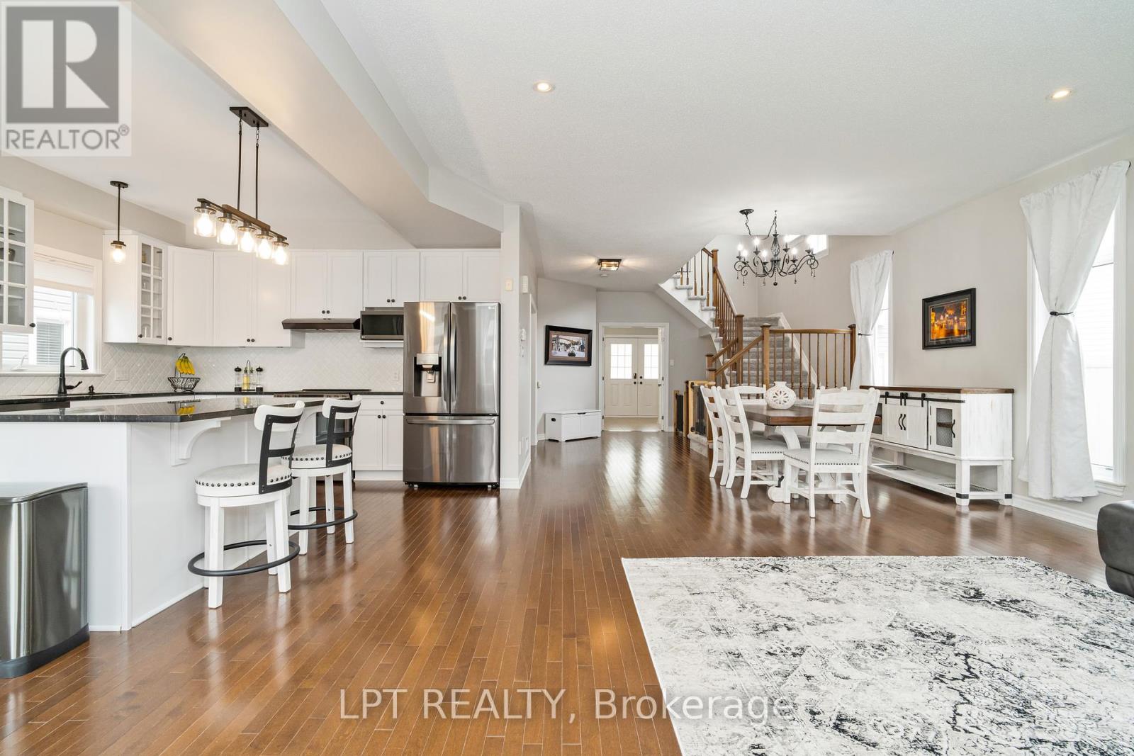 140 Montargis Circle