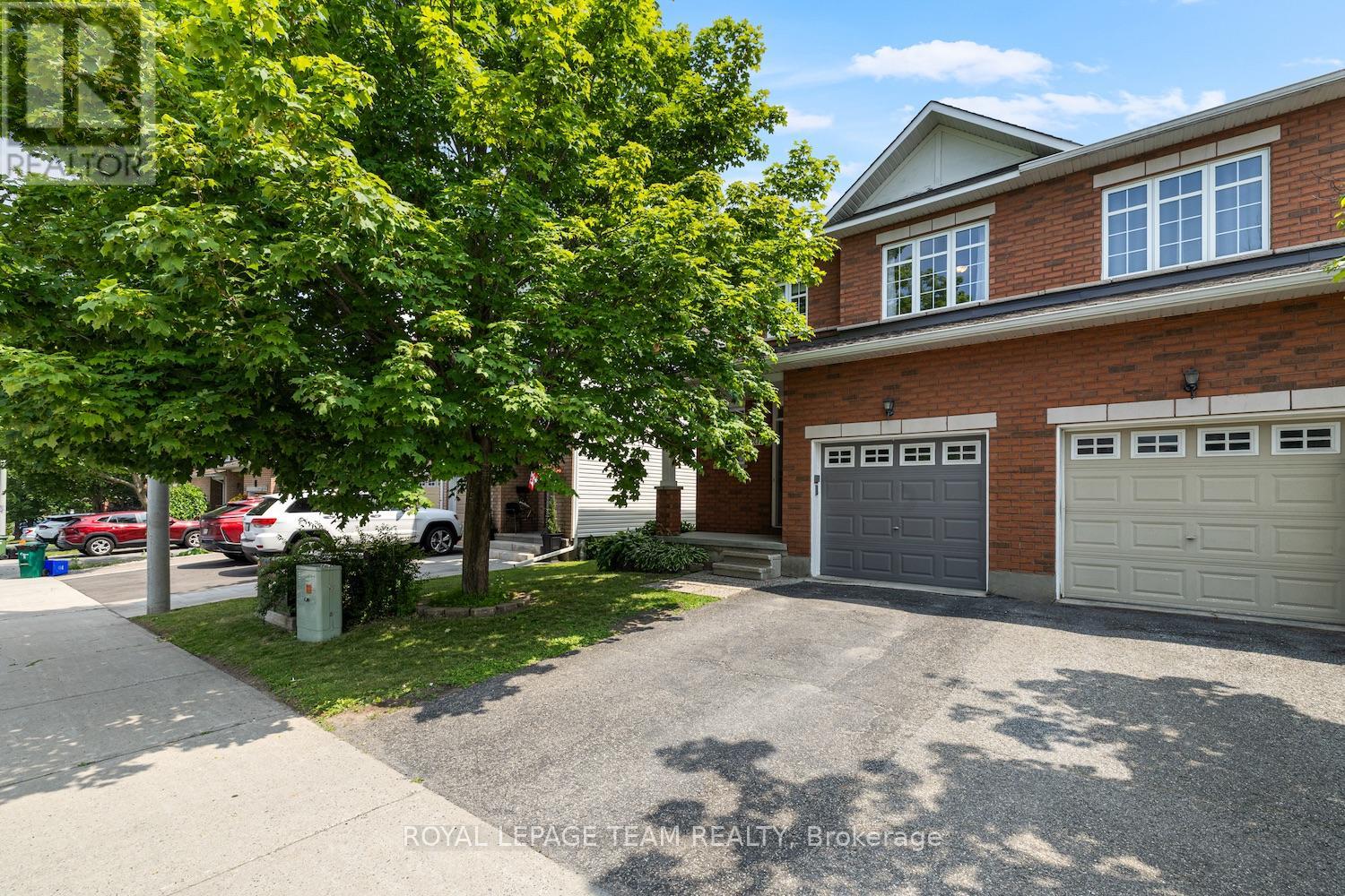 207 Portrush Avenue