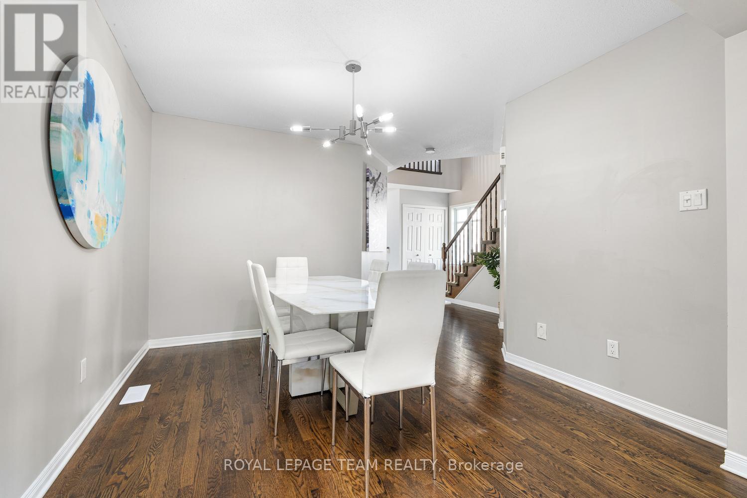 207 Portrush Avenue