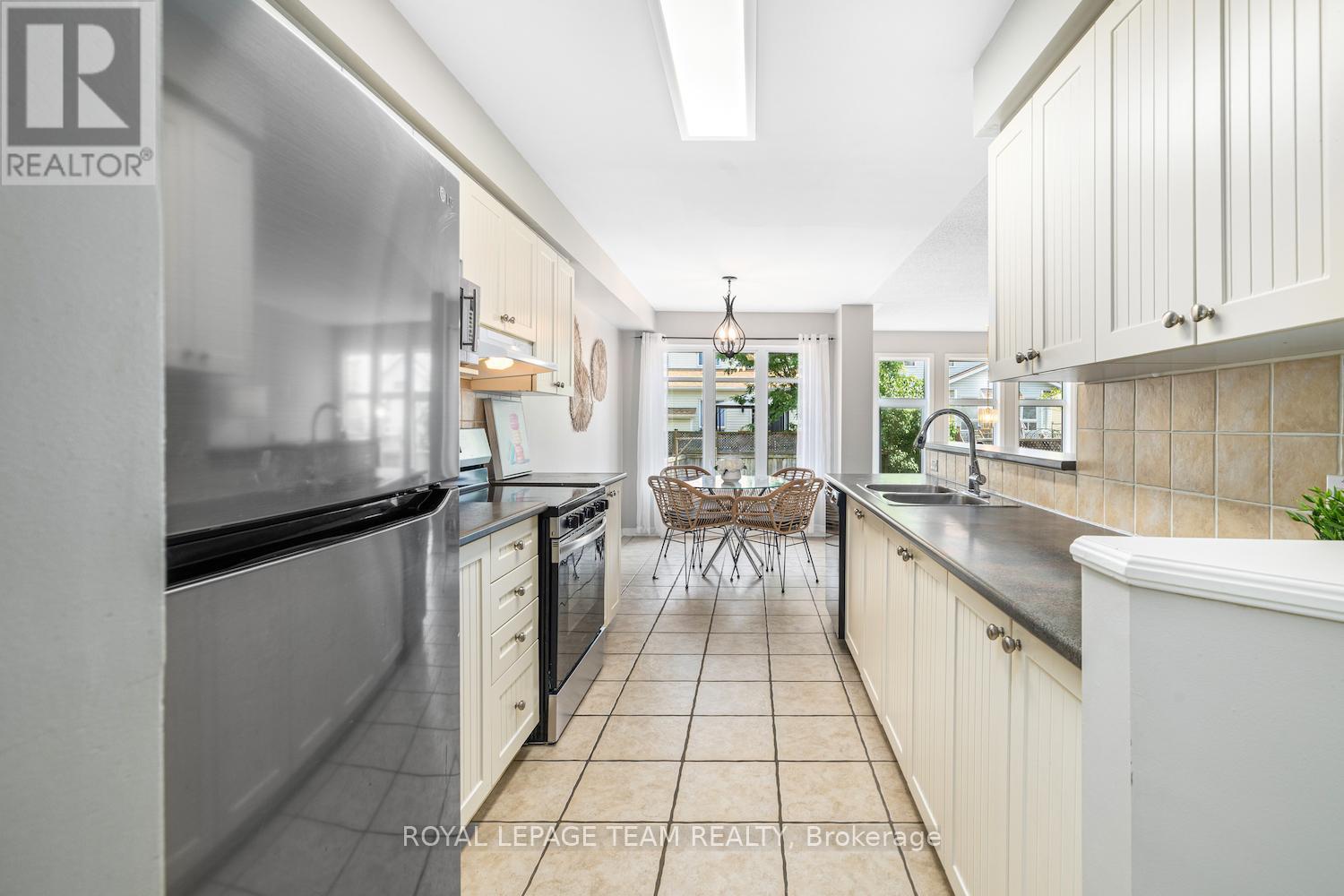 207 Portrush Avenue