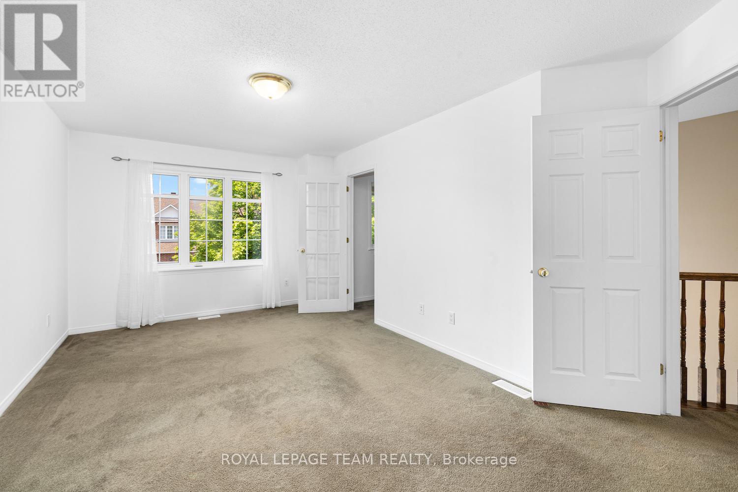207 Portrush Avenue