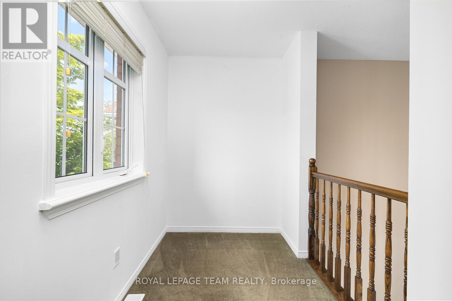 207 Portrush Avenue