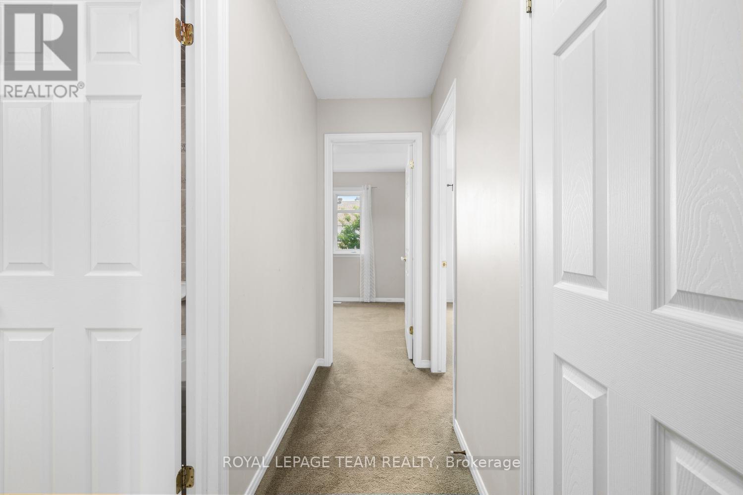 207 Portrush Avenue