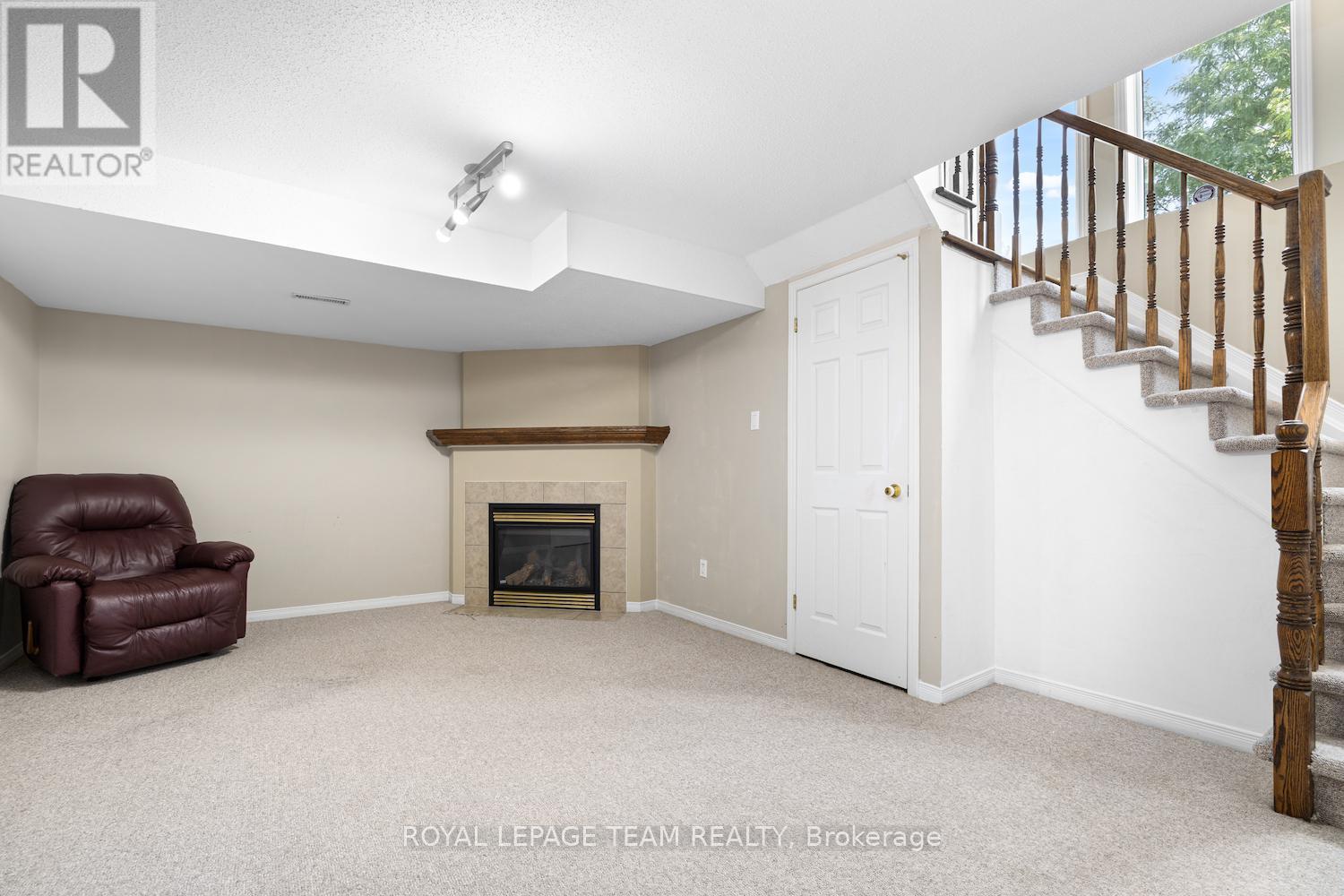 207 Portrush Avenue
