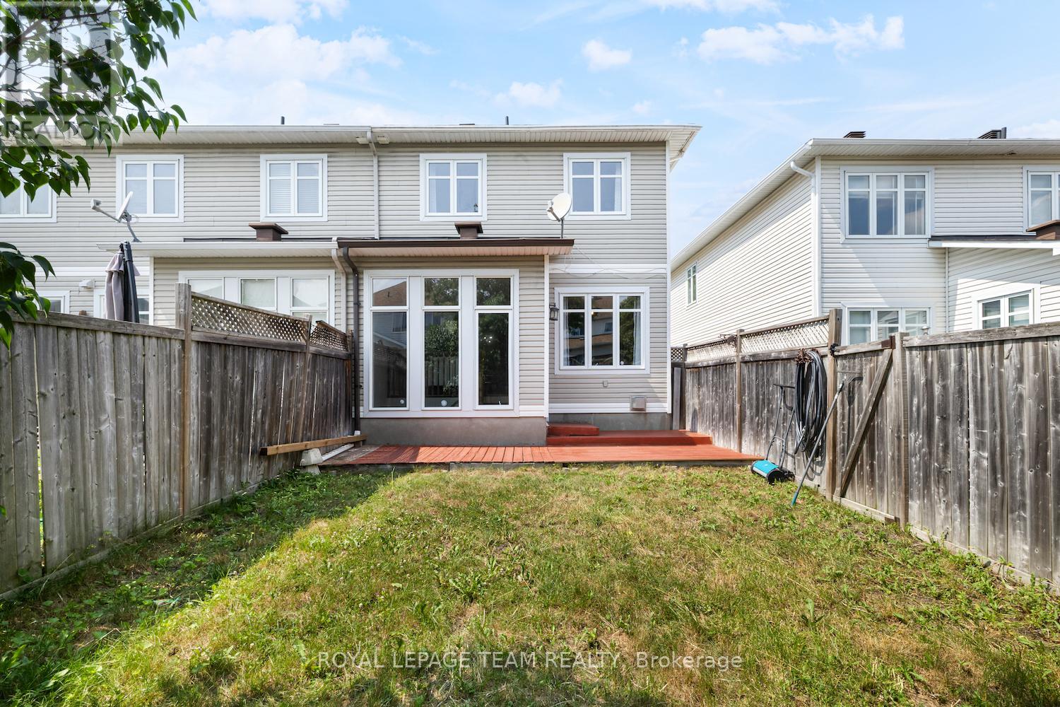 207 Portrush Avenue