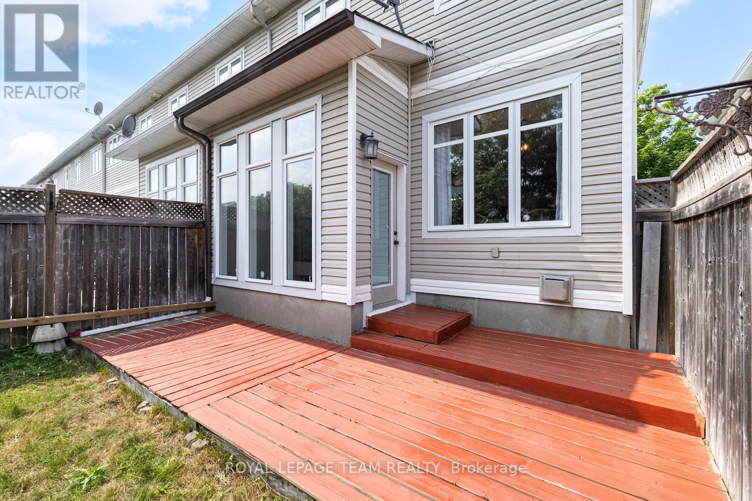 207 Portrush Avenue