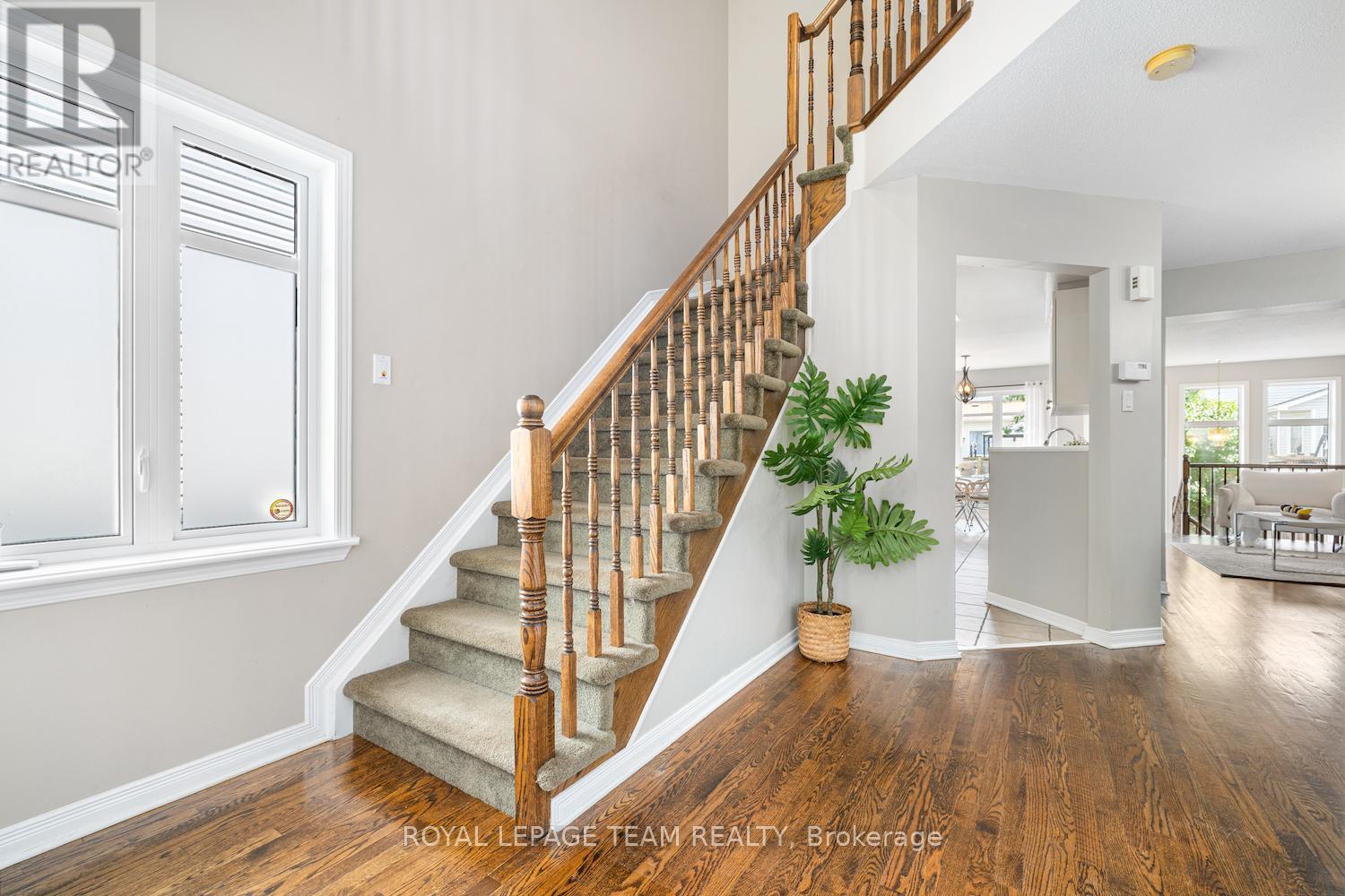 207 Portrush Avenue