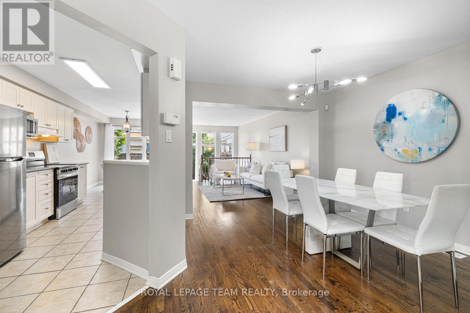 207 Portrush Avenue
