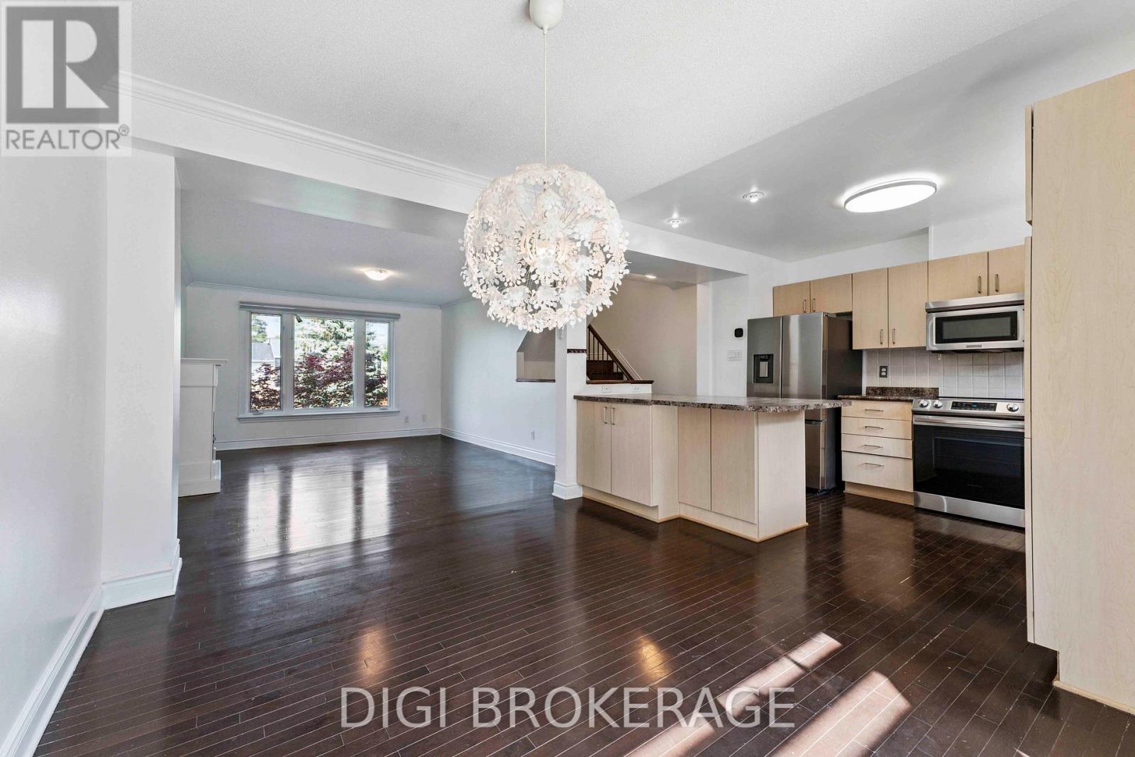 202 Monterey Drive