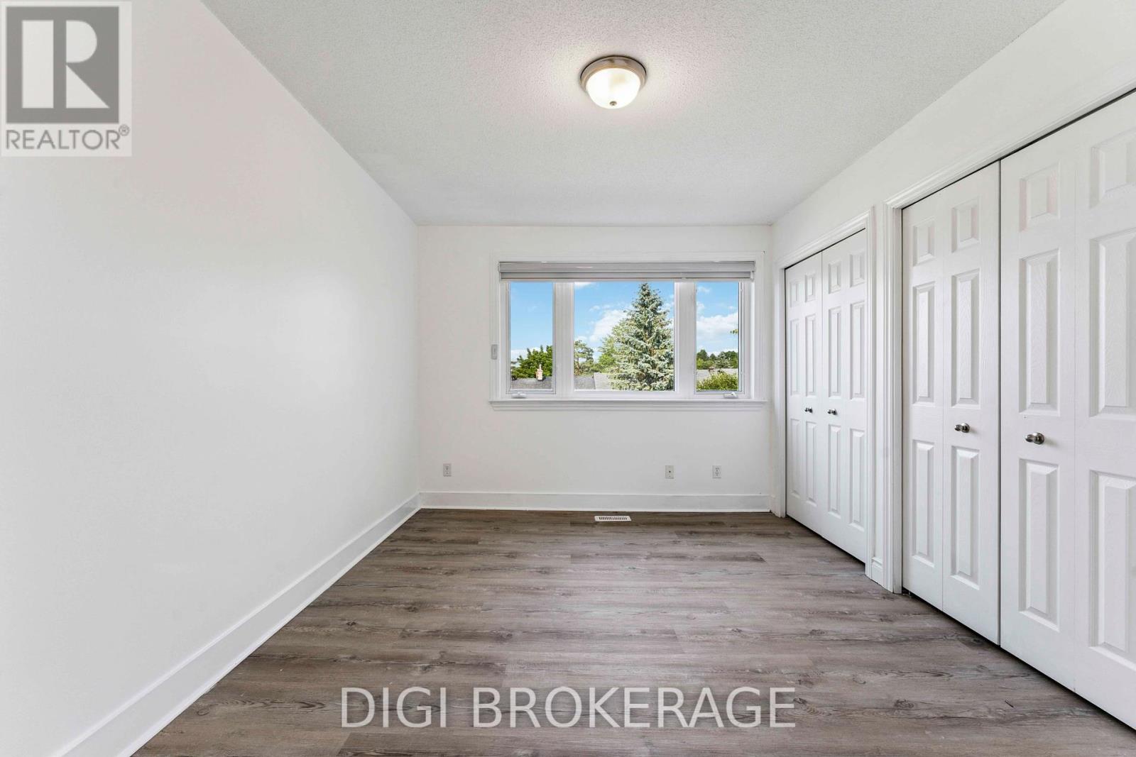 202 Monterey Drive