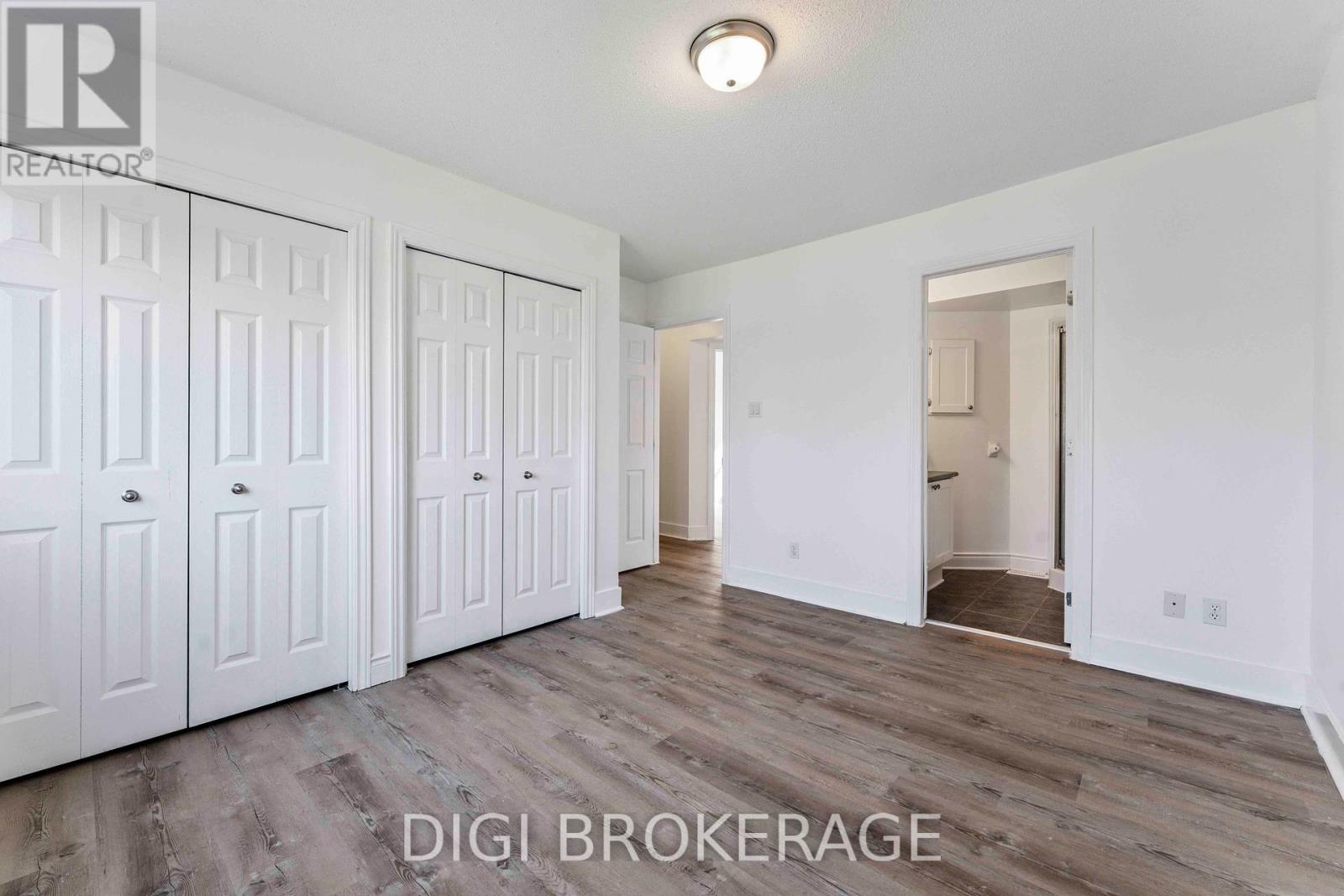 202 Monterey Drive