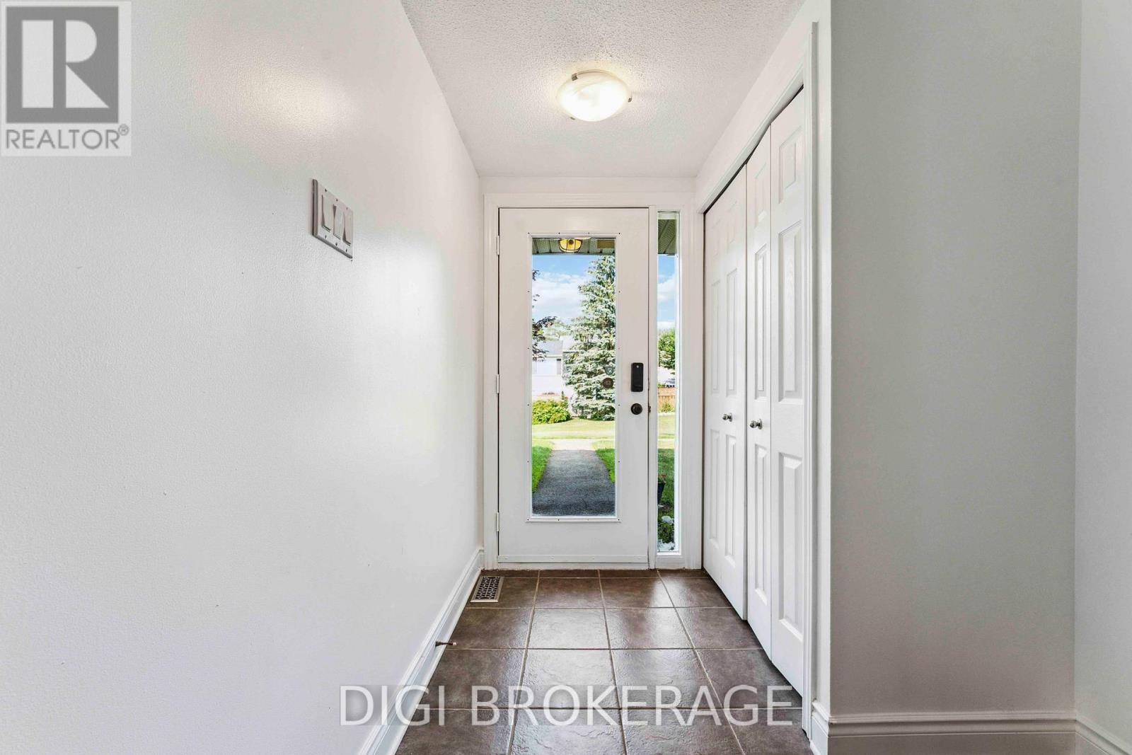 202 Monterey Drive