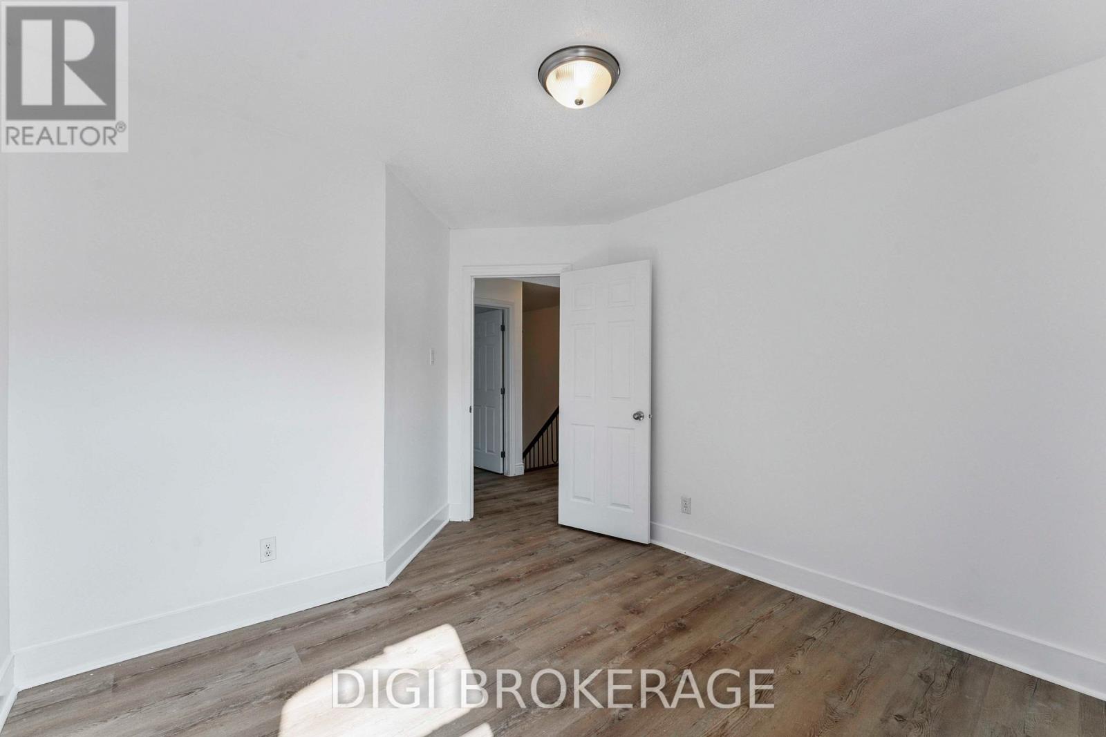 202 Monterey Drive