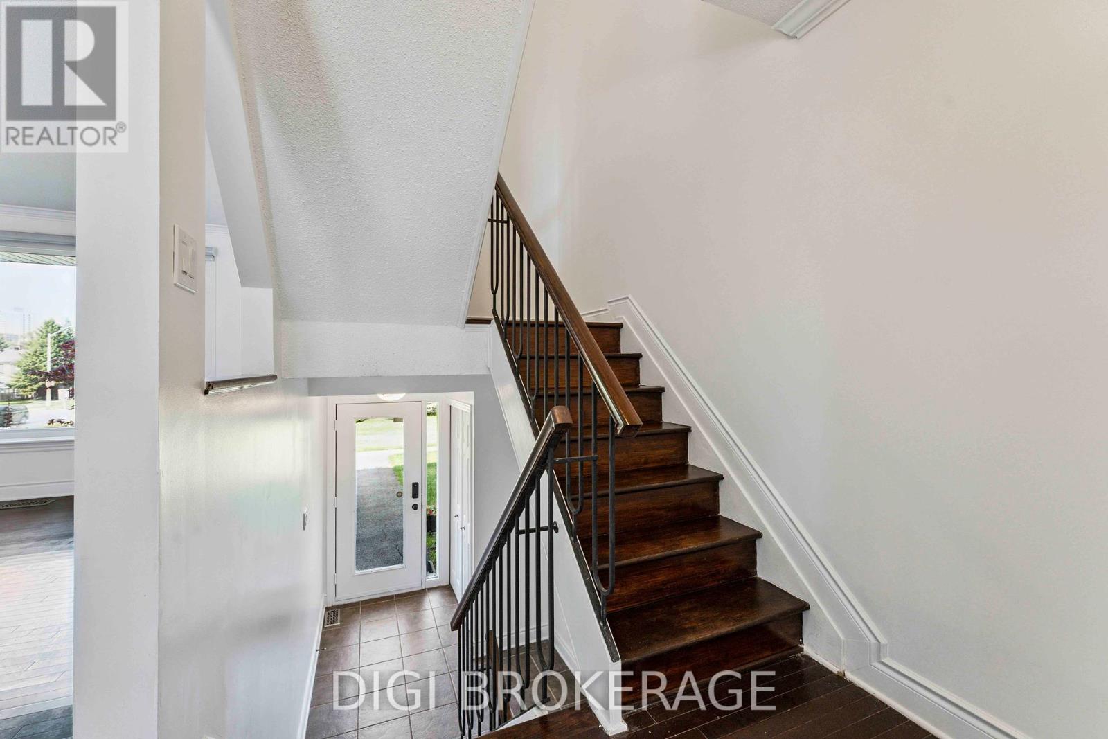 202 Monterey Drive