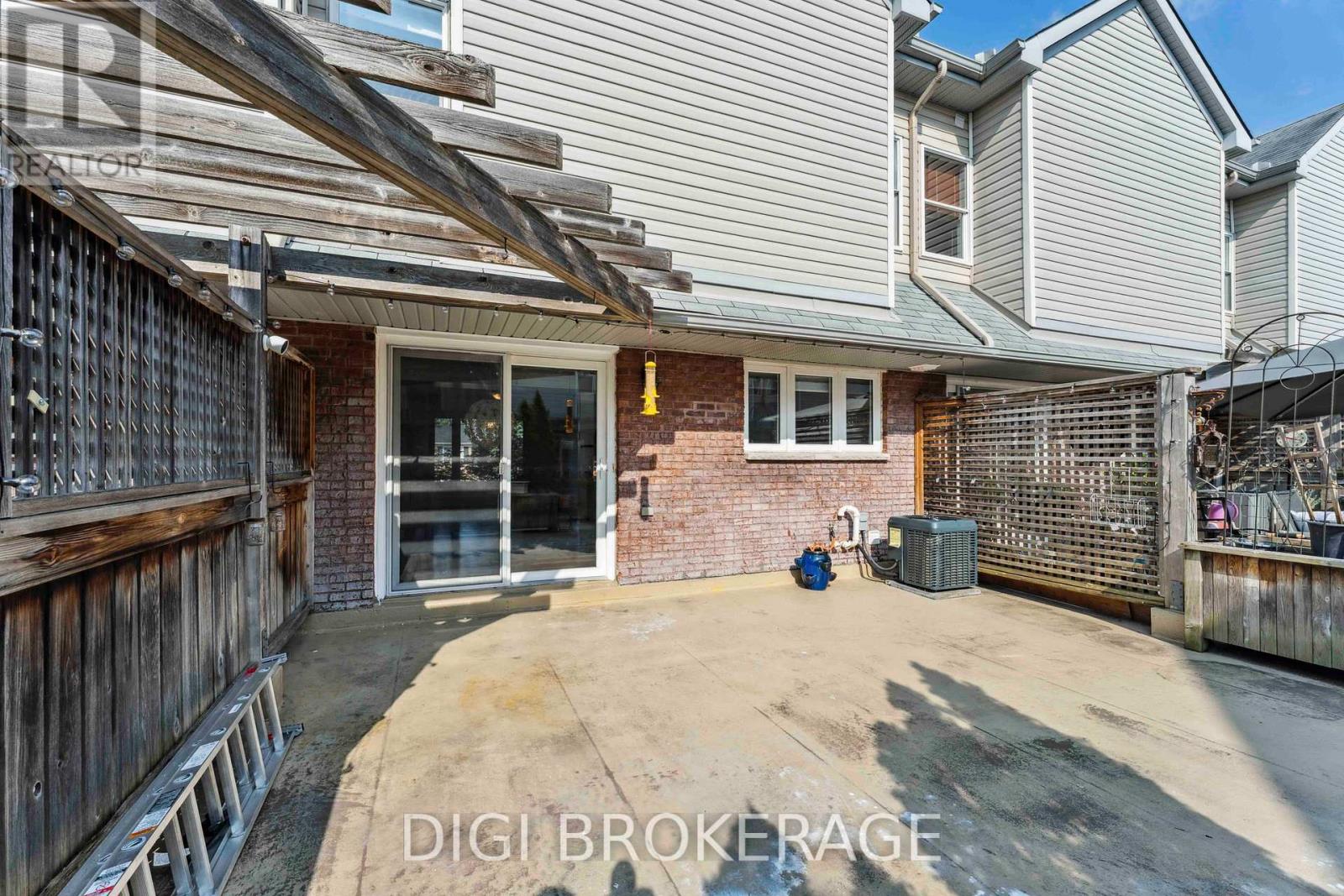 202 Monterey Drive