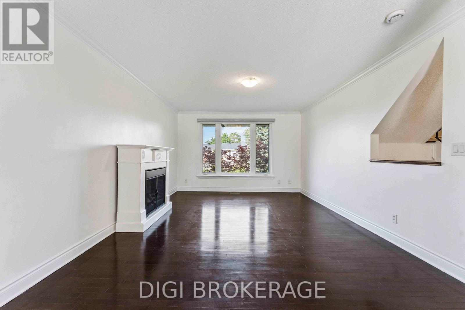 202 Monterey Drive