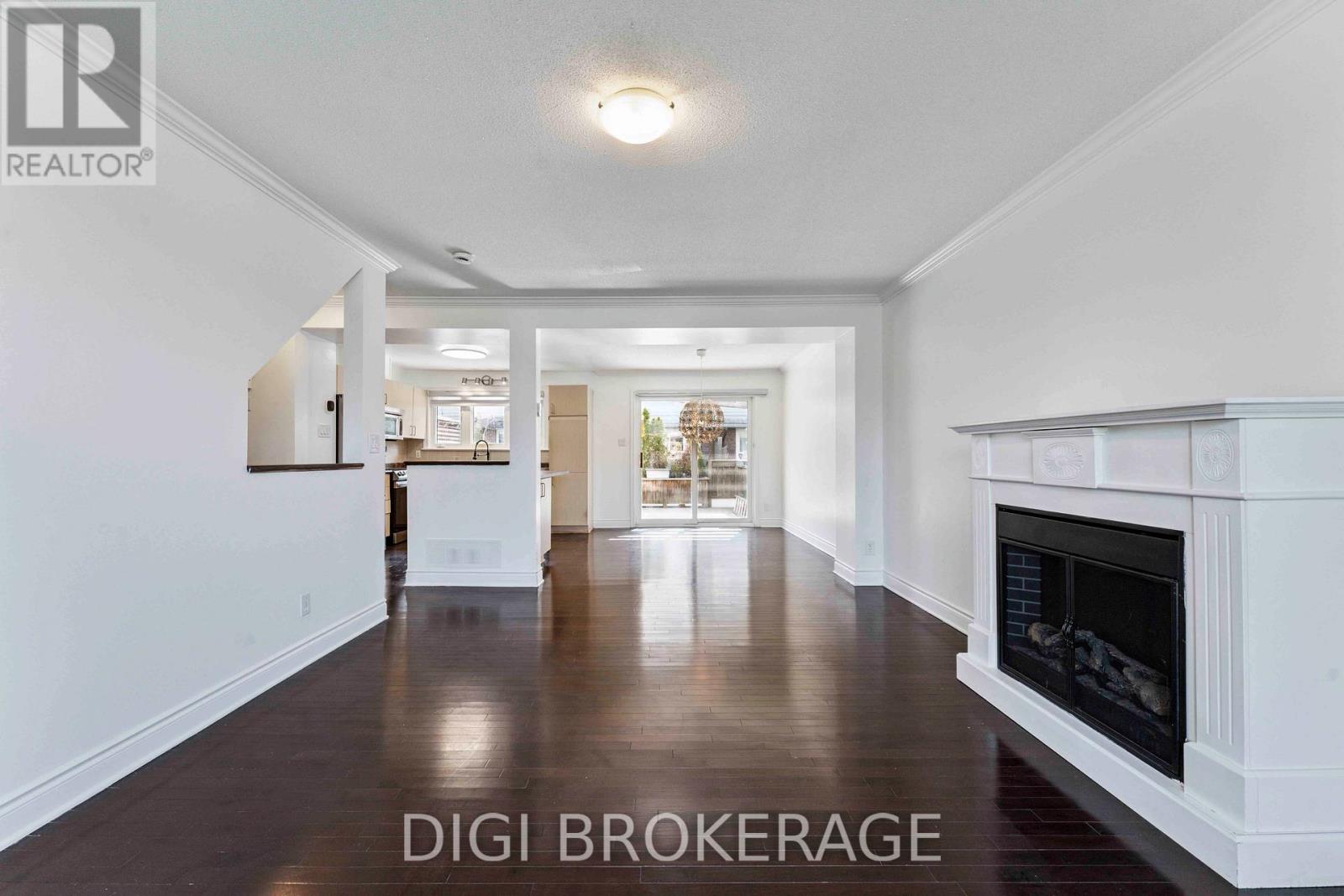 202 Monterey Drive