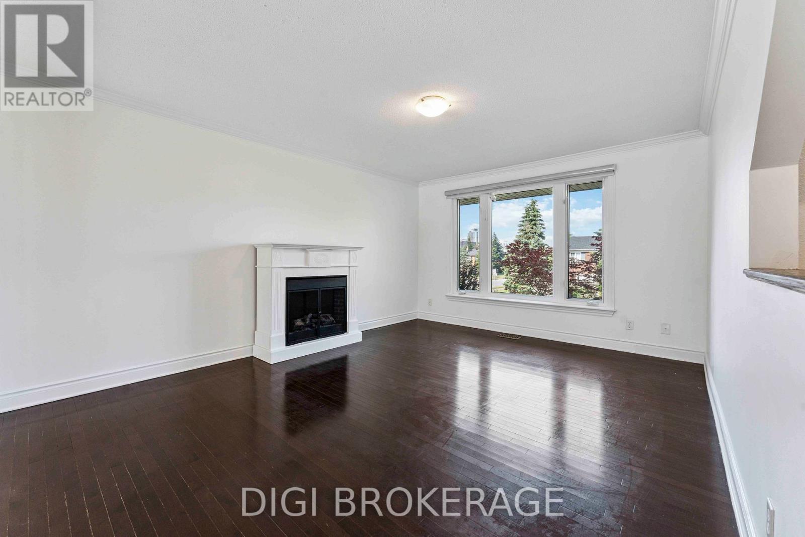 202 Monterey Drive
